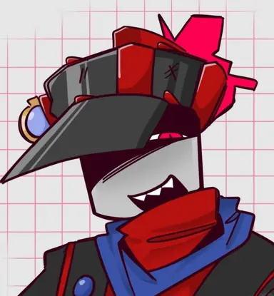 Profile image of 타이탄