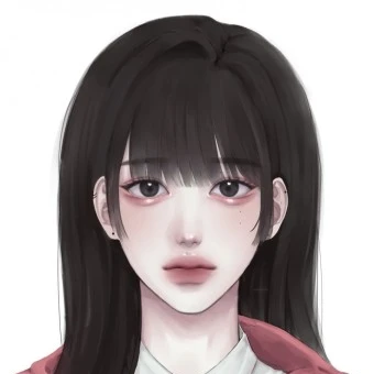 백시아
