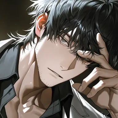 Profile image of Hawkins