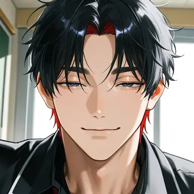 Profile image of Utage