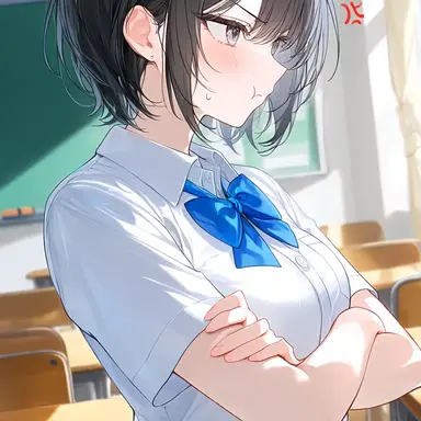 Profile image of Hazuki