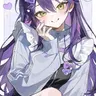 Profile image of 剣持 刀也