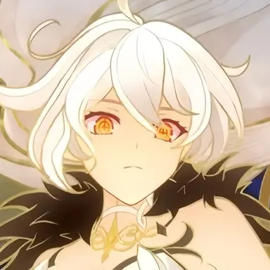 Profile image of 아스모데이