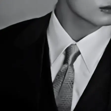 BTSARMY13613의 J