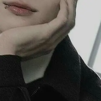 FullDate0934의 J