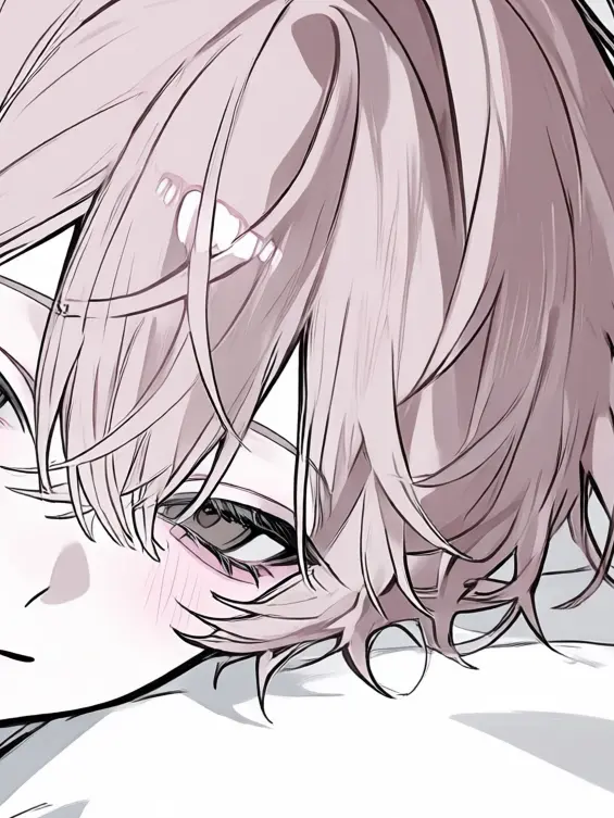 Yume_883의 こんにちわ。そしてさようなら