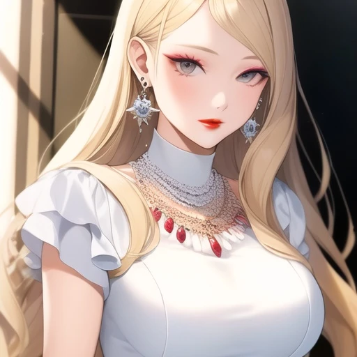 나현서