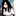 나현서