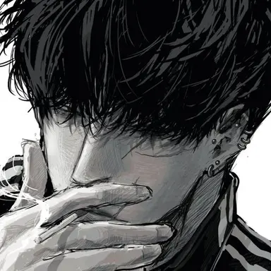 Profile image of 정우원