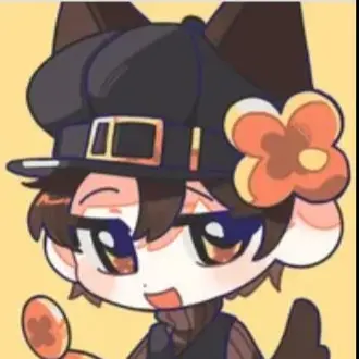 Profile image of 비럭키