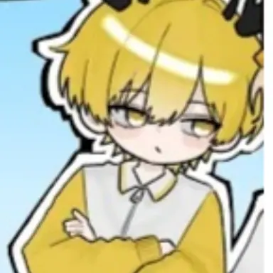 Profile image of 호원
