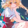 Profile image of フラン