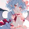 Profile image of レミリア