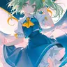 Profile image of 大妖精