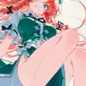 Profile image of 紅美鈴