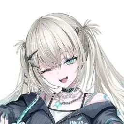 Profile image of Rei7