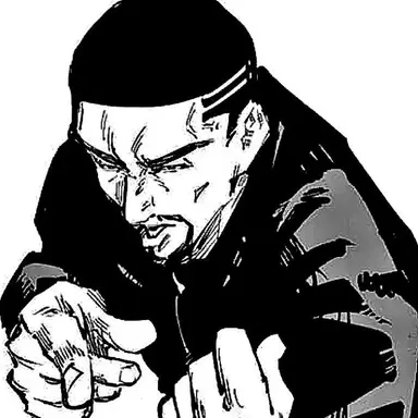 Profile image of 夜蛾