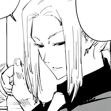 Profile image of 冥冥