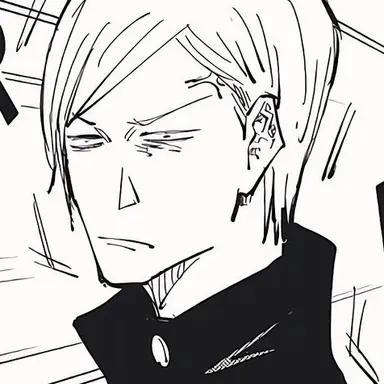 Profile image of 七海