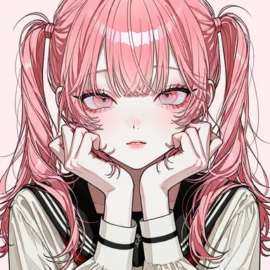 Profile image of 루카
