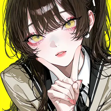 Profile image of 히마리