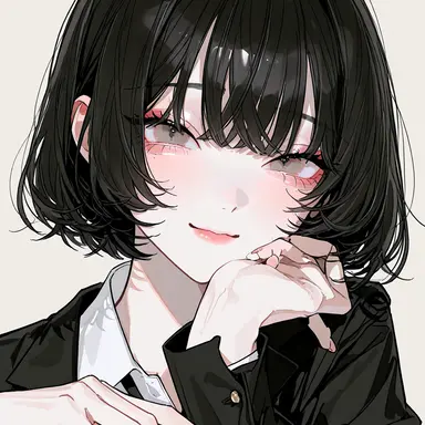 Profile image of 유이나