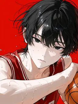 Profile image of 카나토