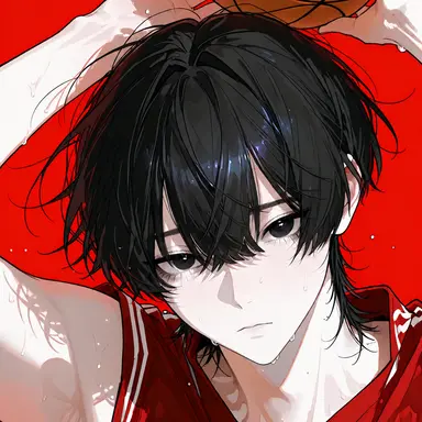Profile image of 카나토