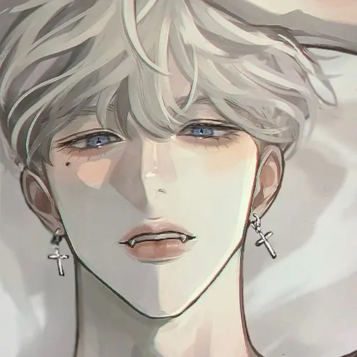 IndigoFlash4788의 차민우