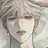 차민우