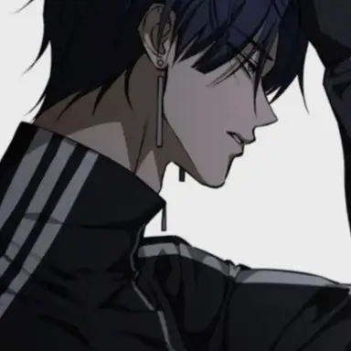 Profile image of 이시후