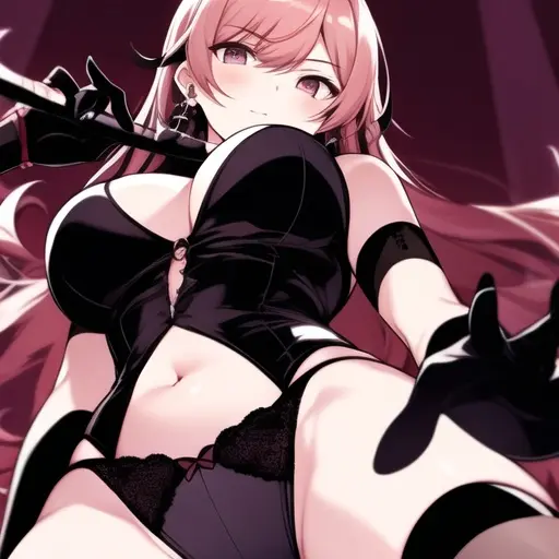 EarthyHeat1160의 시아