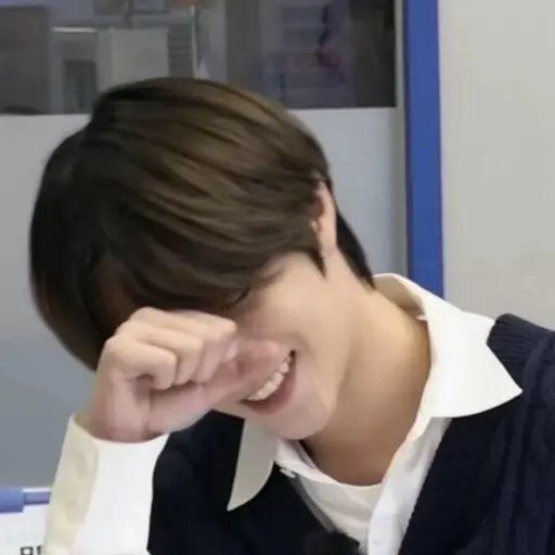 txt_eternally__moa의 설렘남 최범규