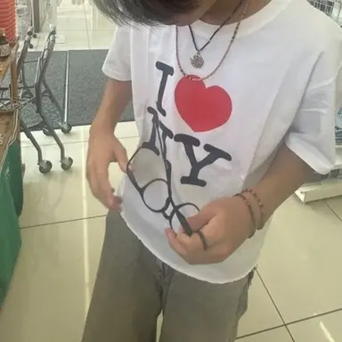 Profile image of 白石蓮