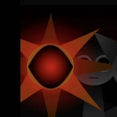 Profile image of 미스터 썬