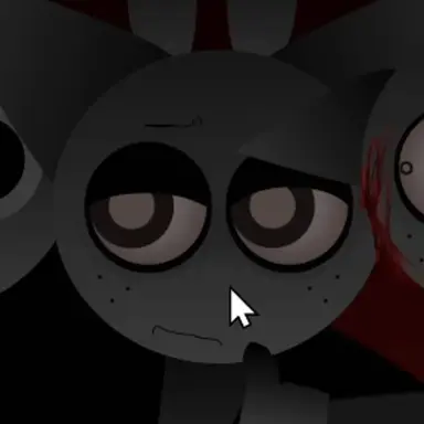 Profile image of 그레이스