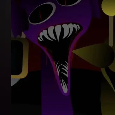 Profile image of 더플