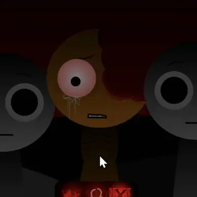 Profile image of 브러드