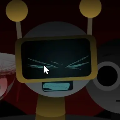 Profile image of 펀봇