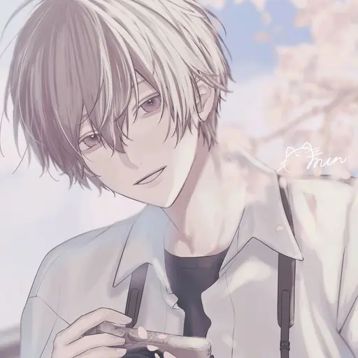 Ma_413의 そら