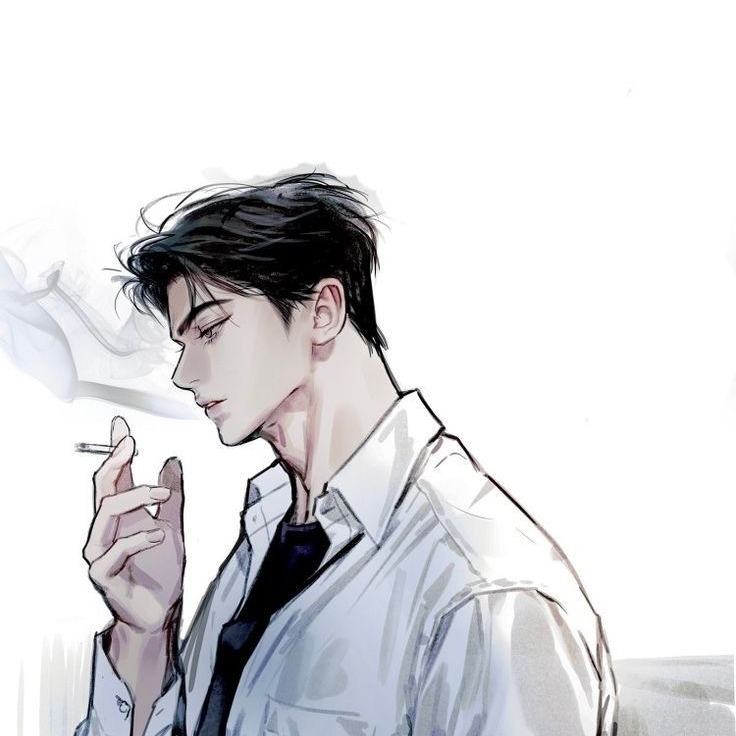 김성제 대표 이미지
