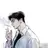 김성제