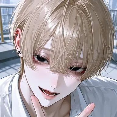 Profile image of Akabane