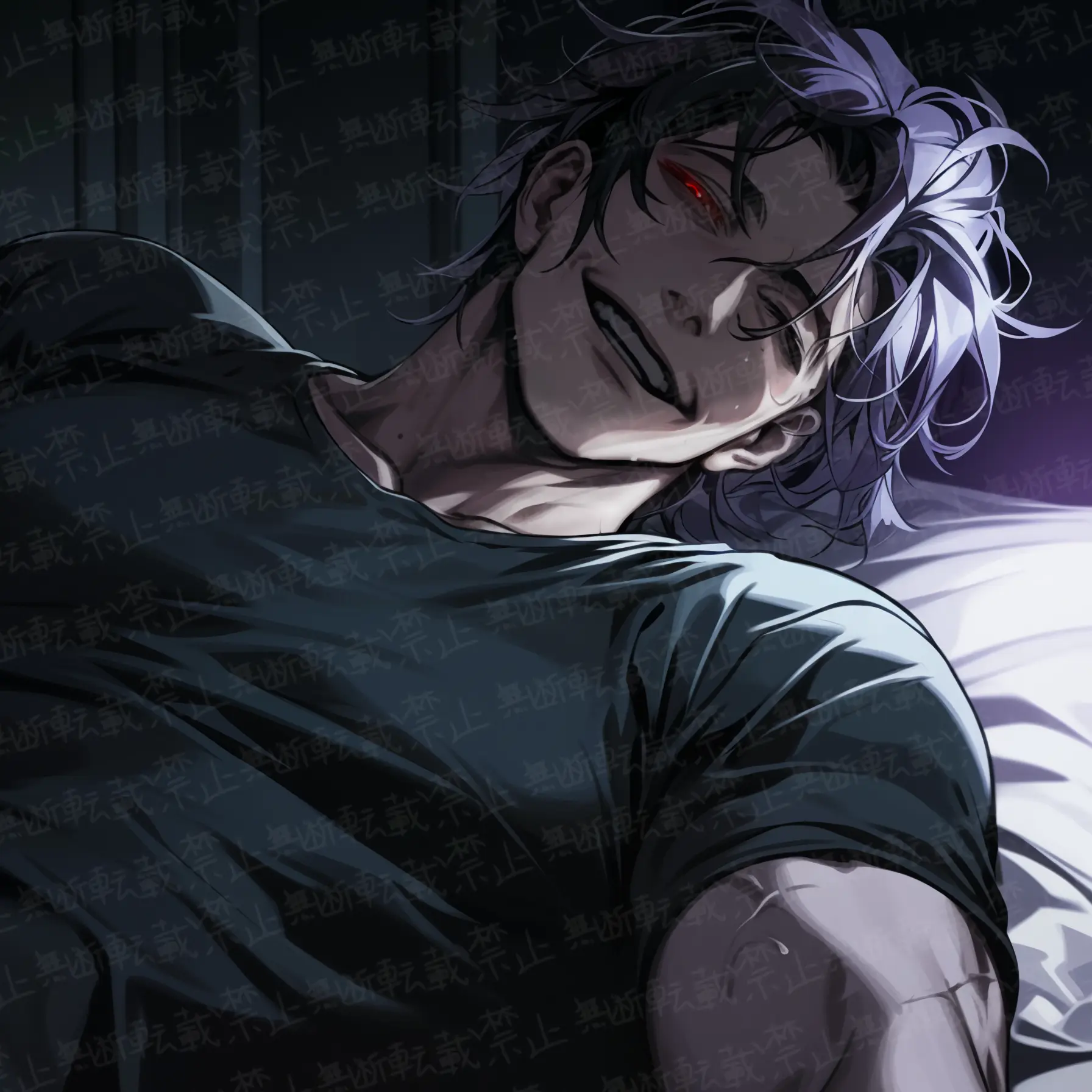 ippanzinn0528의 この画面、みてるよね？