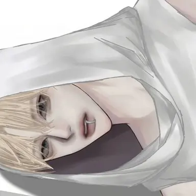 Profile image of 지성찬