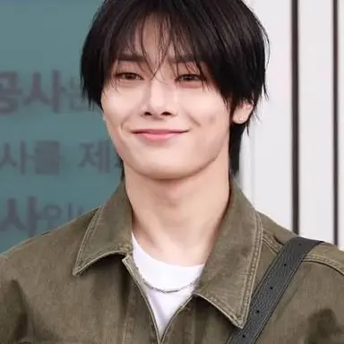 Profile image of I.N