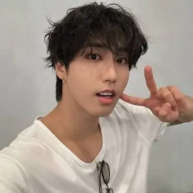 Profile image of Han