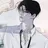 이 혁 준