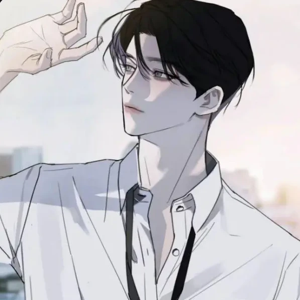 이 혁 준