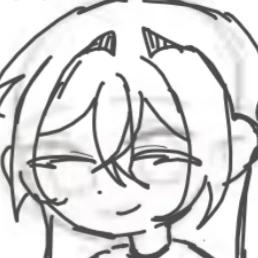 레이첼 헤일리